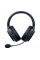Гарінитура Razer Barracuda X 3,5мм/USB/BT/WL Black (RZ04-04430100-R3M1)