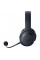 Гарінитура Razer Barracuda X 3,5мм/USB/BT/WL Black (RZ04-04430100-R3M1)