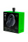 Гарінитура Razer Barracuda X 3,5мм/USB/BT/WL Black (RZ04-04430100-R3M1)