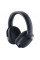 Гарінитура Razer Barracuda X 3,5мм/USB/BT/WL Black (RZ04-04430100-R3M1)