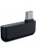 Гарінитура Razer Barracuda X 3,5мм/USB/BT/WL Black (RZ04-04430100-R3M1)