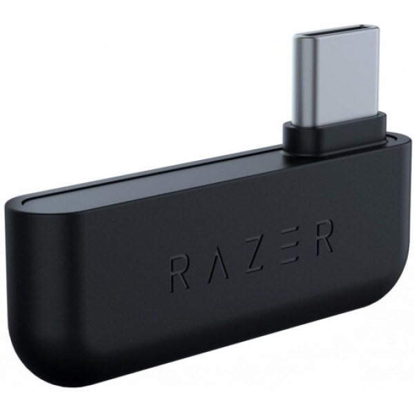 Гарінитура Razer Barracuda X 3,5мм/USB/BT/WL Black (RZ04-04430100-R3M1)