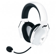 Гарнітура Razer BlackShark V2 Pro, 3.5мм/WL, білий (RZ04-03220300-R3M1)