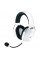 Гарнітура Razer BlackShark V2 Pro, 3.5мм/WL, білий (RZ04-03220300-R3M1)