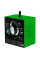 Гарнітура Razer BlackShark V2 Pro, 3.5мм/WL, білий (RZ04-03220300-R3M1)