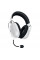 Гарнітура Razer BlackShark V2 Pro, 3.5мм/WL, білий (RZ04-03220300-R3M1)