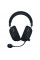 Гарнітура Razer BlackShark V2 Pro, 3.5мм/WL, чорний (RZ04-03220100-R3M1)