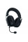 Гарнітура Razer BlackShark V2 Pro, 3.5мм/WL, чорний (RZ04-03220100-R3M1)