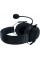 Гарнітура Razer BlackShark V2 Pro, 3.5мм/WL, чорний (RZ04-03220100-R3M1)