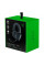 Гарнітура Razer BlackShark V2 Pro, 3.5мм/WL, чорний (RZ04-03220100-R3M1)