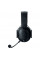 Гарнітура Razer BlackShark V2 Pro, 3.5мм/WL, чорний (RZ04-03220100-R3M1)