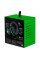 Гарнітура Razer BlackShark V2 Pro, 3.5мм/WL, чорний (RZ04-03220100-R3M1)