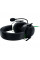 Гарнітура Razer BlackShark V2 X, 3.5мм, чорний (RZ04-03240100-R3M1)