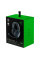 Гарнітура Razer BlackShark V2 X, 3.5мм, чорний (RZ04-03240100-R3M1)