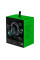 Гарнітура Razer BlackShark V2 X, 3.5мм, чорний (RZ04-03240100-R3M1)