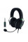 Гарнітура Razer BlackShark V2, USB Mic Enhancer, 3.5мм, чорний (RZ04-03230100-R3M1)