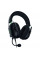 Гарнітура Razer BlackShark V2, USB Mic Enhancer, 3.5мм, чорний (RZ04-03230100-R3M1)