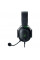 Гарнітура Razer BlackShark V2, USB Mic Enhancer, 3.5мм, чорний (RZ04-03230100-R3M1)