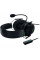 Гарнітура Razer BlackShark V2, USB Mic Enhancer, 3.5мм, чорний (RZ04-03230100-R3M1)