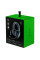 Гарнітура Razer BlackShark V2, USB Mic Enhancer, 3.5мм, чорний (RZ04-03230100-R3M1)