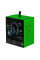 Гарнітура Razer BlackShark V2, USB Mic Enhancer, 3.5мм, чорний (RZ04-03230100-R3M1)