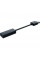 Гарнітура Razer BlackShark V2, USB Mic Enhancer, 3.5мм, чорний (RZ04-03230100-R3M1)