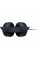 Гарнітура Razer Kraken Kitty Ed., 7.1, USB-A, RGB, чорний (RZ04-02980100-R3M1)