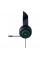 Гарнітура Razer Kraken Kitty Ed., 7.1, USB-A, RGB, чорний (RZ04-02980100-R3M1)