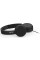 Навушники Philips TAH4105BK Чорний (TAH4105BK/00)