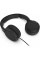 Навушники Philips TAH4105BK Чорний (TAH4105BK/00)