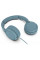 Навушники Philips TAH4105BL Синій (TAH4105BL/00)