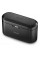 Навушники Philips Fidelio T1 TWS ANC Hi-Res IPX4 Чорний (T1BK/00)