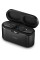 Навушники Philips Fidelio T1 TWS ANC Hi-Res IPX4 Чорний (T1BK/00)