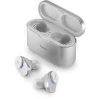Навушники Philips Fidelio T1 TWS ANC Pro+ Hi-Res IPX4 Білий (T1WT/00)