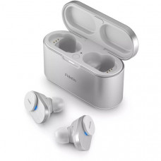 Навушники Philips Fidelio T1 TWS ANC Pro+ Hi-Res IPX4 Білий (T1WT/00)