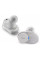 Навушники Philips Fidelio T1 TWS ANC Pro+ Hi-Res IPX4 Білий (T1WT/00)