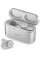 Навушники Philips Fidelio T1 TWS ANC Pro+ Hi-Res IPX4 Білий (T1WT/00)
