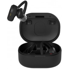 Навушники Philips TAA7306 True Wireless IP57 Touch control UVnano Mic (TAA7306BK/00)