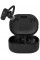 Навушники Philips TAA7306 True Wireless IP57 Touch control UVnano Mic (TAA7306BK/00)