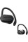 Навушники Philips TAA7306 True Wireless IP57 Touch control UVnano Mic (TAA7306BK/00)