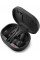 Навушники Philips TAA7306 True Wireless IP57 Touch control UVnano Mic (TAA7306BK/00)