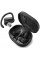 Навушники Philips TAA7306 True Wireless IP57 Touch control UVnano Mic (TAA7306BK/00)