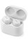 Навушники Philips TAT3216 True Wireless IPX5 Touch control Mic Білий (TAT3216WT/00)