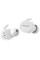 Навушники Philips TAT3216 True Wireless IPX5 Touch control Mic Білий (TAT3216WT/00)