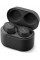 Навушники Philips TAT3216 True Wireless IPX5 Touch control Mic Чорний (TAT3216BK/00)