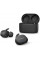 Навушники Philips TAT3216 True Wireless IPX5 Touch control Mic Чорний (TAT3216BK/00)