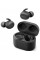 Навушники Philips TAT3216 True Wireless IPX5 Touch control Mic Чорний (TAT3216BK/00)