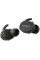 Навушники Philips TAT3216 True Wireless IPX5 Touch control Mic Чорний (TAT3216BK/00)