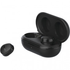 Навушники Philips TAT4556 TWS ANC IPX4 Touch control Mic Чорний (TAT4556BK/00)
