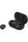 Навушники Philips TAT4556 TWS ANC IPX4 Touch control Mic Чорний (TAT4556BK/00)